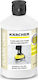 Karcher Cleaning Liquid for Floor 1lt