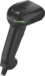 Honeywell Xenon Performance 1950g Scanner Χειρός Ενσύρματο Honeywell Xenon Performance 1950g Scanner Χειρός Ενσύρματο