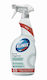 Klinex Pure Hygiene Spray de Curățare de Utilizare Generală 1x750ml