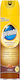 Pronto Classic 5 in 1 Καθαριστικό Spray Επίπλων 300ml