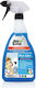 New Line Blue Line Καθαριστικό Spray Γενικής Χρήσης 800ml
