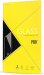 Hofi Glass Pro+ Gehärtetes Glas 99984168