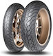 Dunlop Sportmax Mutant 110/70ZR17 54W M+S / Tubeless Sport Λάστιχο Μοτοσυκλέτας Μπροστινό
