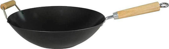 Dexam Wok