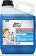 New Line Blue Line Allzweckreiniger Flüssig Allgemeine Verwendung 3lt