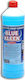 Davos Chemicals Blue Kleen За Обща Употреба 1x1л