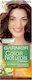 Garnier Color Naturals Haarfärbemittel 6.34 Gol...