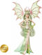 Barbie Mythical Muse Συλλεκτική Κούκλα
