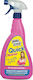Durostick Quick Cleaner Επαγγελματικό Καθαριστικό Υγρό Γενικής Χρήσης 5lt