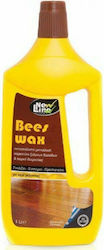 New Line Bees Wax Liquid for Floor 1lt