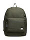 Superdry City Pack 21lt Χακί