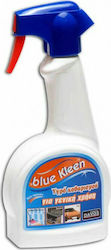 Davos Chemicals Blue Kleen Καθαριστικό Spray Γενικής Χρήσης 500ml