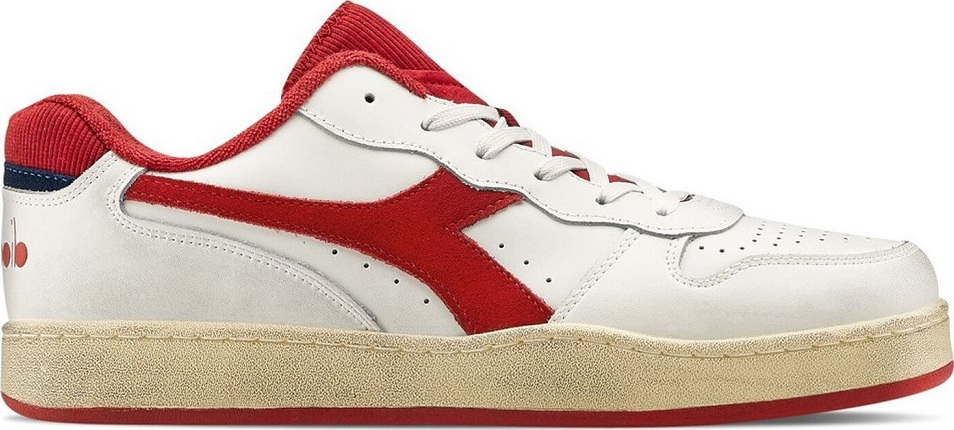 diadora used
