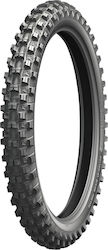 Michelin StarCross 5 Mini 60/100-14 29Numele specificației: Magazin online TT Off-Road Anvelopă motocicletă Față