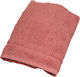 Le Blanc Standard Line Hotel Bathroom Towel 145...