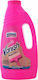 Vanish Hand Shampoo Clean & Fresh За Килими 1x1л