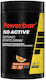 PowerBar IsoActive Isotonic Sports Drink Портокал 600гр