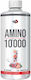 Pure Nutrition Amino 1000мл Fruit Punch