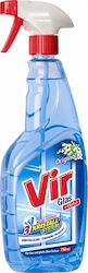 Vir Original Sprühreiniger 1x750ml Vir Original Sprühreiniger 1x750ml