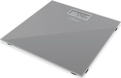 Ufesa BE0906 Digital Bathroom Scale 150kg