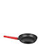 Pal Granite Pfanne aus Aluminium mit Antihaftbeschichtung Rot 20cm