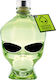 Gravity Drinks Alien Head Βότκα 40% 700ml