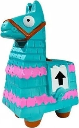 squishy toys skroutz