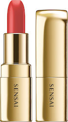 Sensai Lipstick 12 Ajisai Mauve 3.5g