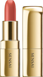 Sensai Colours The Lipstick 14 Suzuran Nude