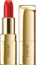 Sensai Colours The Lipstick  
