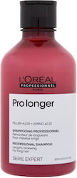 L'Oréal Professionnel Serie Expert Pro Longer Ș...