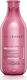 L'Oréal Professionnel Serie Expert Pro Longer Σ...