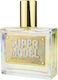 Victoria's Secret Supermode Eau de Parfum 75ml