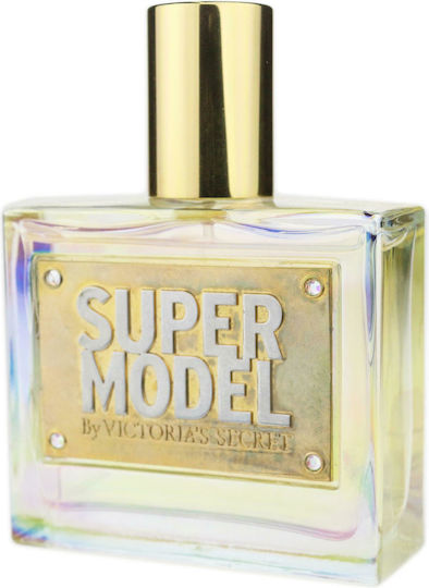 Victoria's Secret Supermode Eau de Parfum 75ml