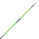 Pregio Nautilus Fishing Rod for Surf Casting 4.35m 250gr