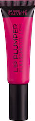 Gabriella Salvete Lip Plumper Lip Gloss 02 9ml