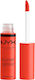 NYX Professional Makeup Butter Gloss Lip Gloss ...