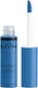 NYX Professional Makeup Butter Gloss Lip Gloss ...