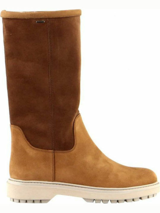 Geox Asheely ABX D94AYD02276C6777 Skroutz.gr