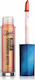 Sleek MakeUP Major Morphosis Лип Глос Устни Str...