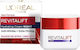 L'Oreal Paris Revitalift Противостареещ Нощен Крем За Лице 50ml