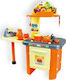 Mochtoys Children's Kitchen Set Kitchen 86cm 86 cm