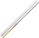 Pregio Budget Match Fishing Rod for Match Fishing 4.20m 10-30gr