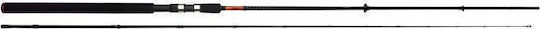 Pregio Passion Medium Fishing Rod for Shore Jigging 3.05m 45gr