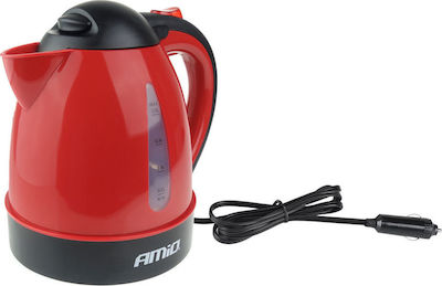 AMiO Utensil for Camping