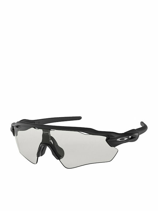 Oakley Radar Ev Path Ανδρικά Γυαλιά Ηλίου με Μα...
