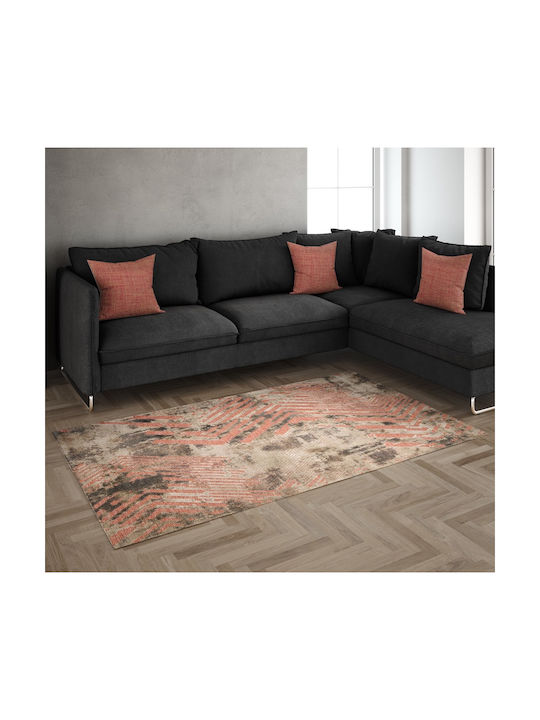 Tzikas Carpets 32110-720 Rug Outdoor Rectangula...
