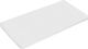 Greco Strom Orthopedic Mattress Crib Orpheus with Coconut Fiber 75cmx140cmx14cm