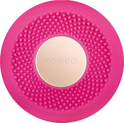 Foreo UFO 2 Mini Face Care Device LED Fuchsia