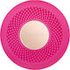 Foreo UFO 2 Mini Dispozitiv de Îngrijire Facial...